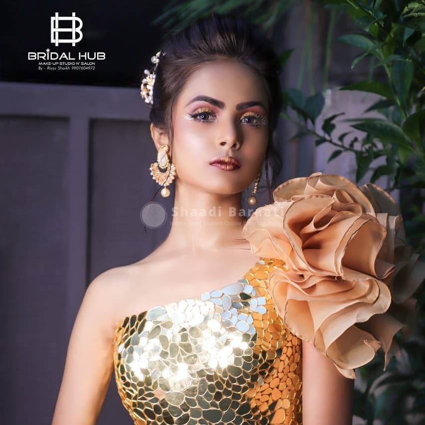 Shaadibaraati