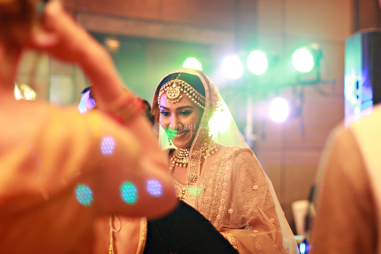 Shaadibaraati