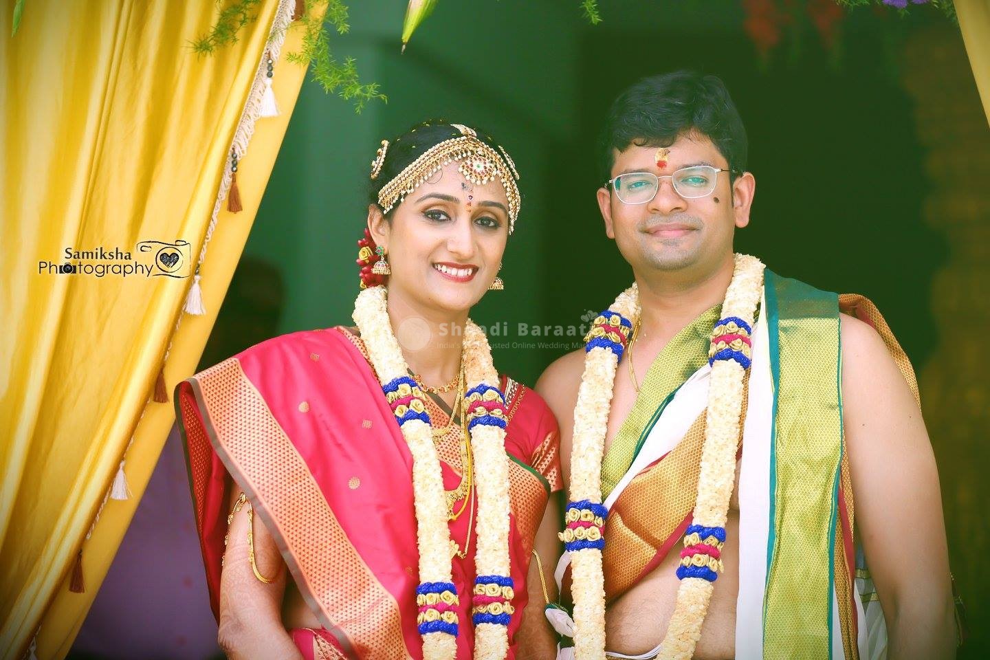 Shaadibaraati