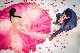 Shaadibaraati
