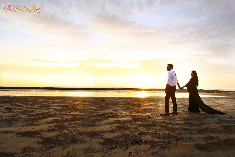Shaadibaraati