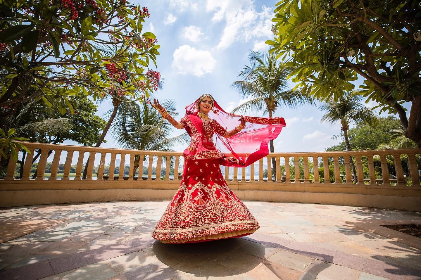 Shaadibaraati