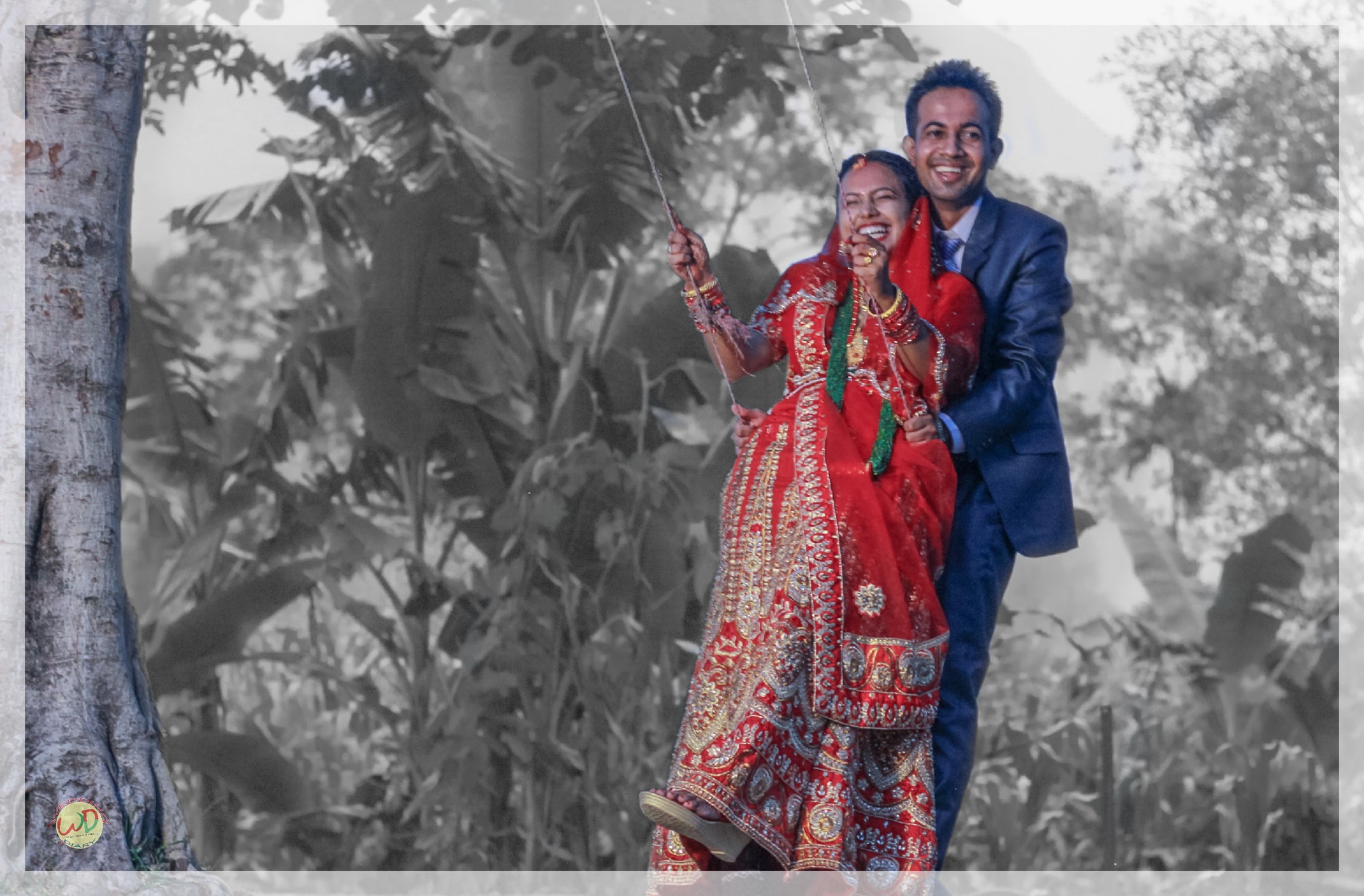 Shaadibaraati