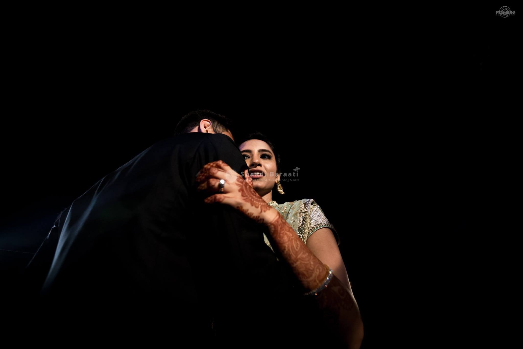 Shaadibaraati