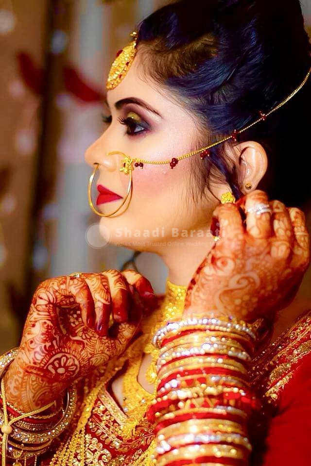 Shaadibaraati