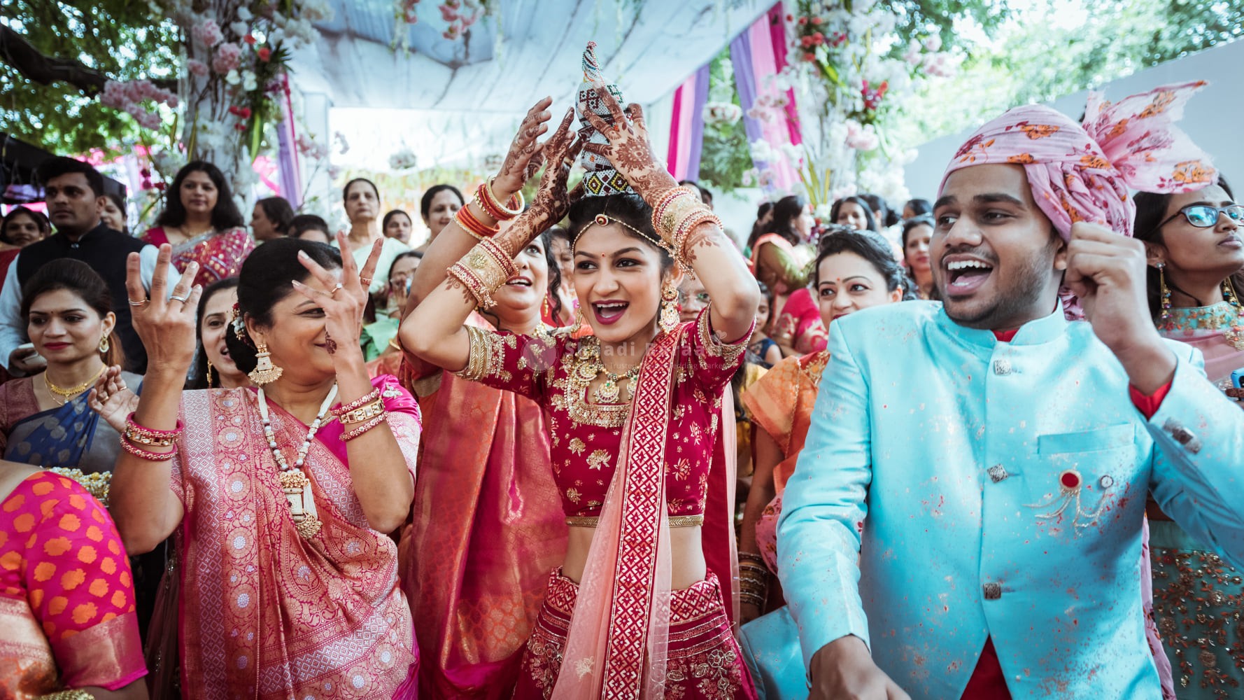Shutter Diaries | Wedding Photographer in Bangalore | Shaadi Baraati Shutter Diaries | Wedding Photographer in Bangalore | Shaadi Baraati