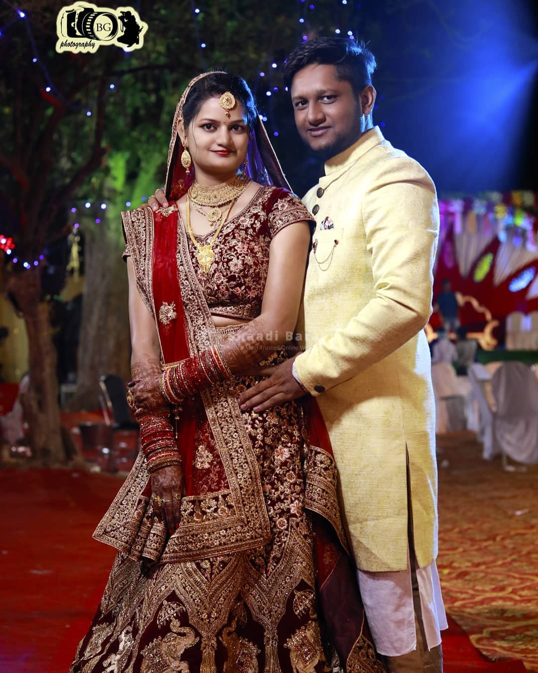 Shaadibaraati