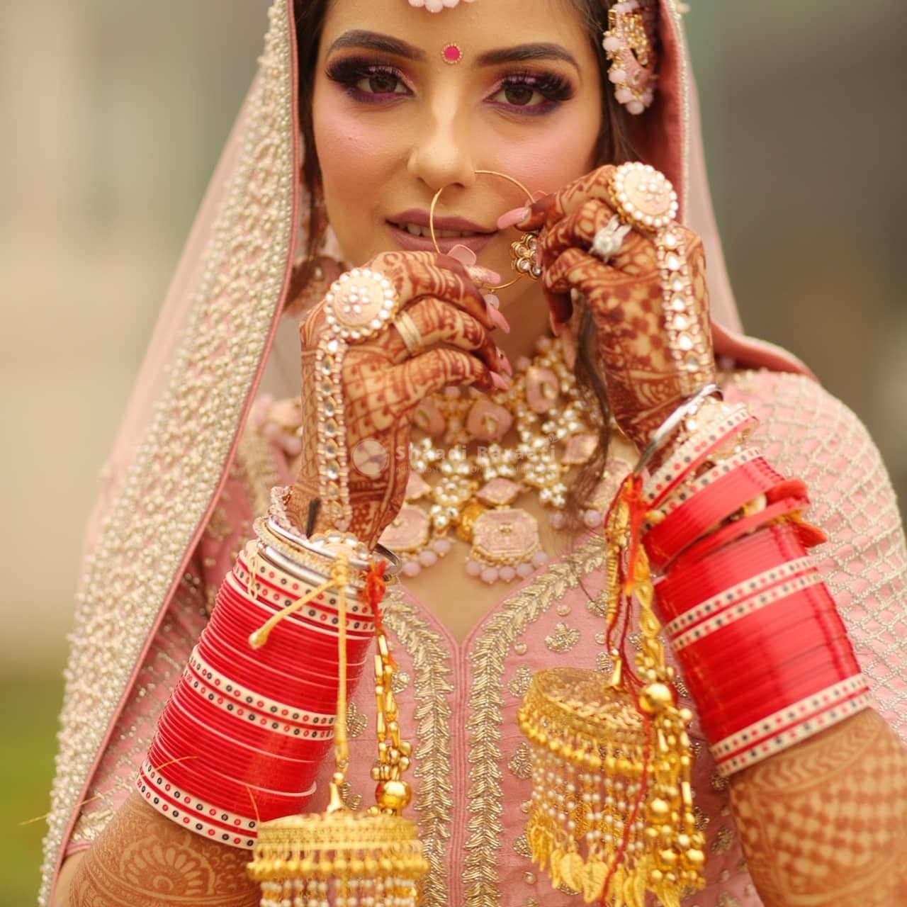 Shaadibaraati