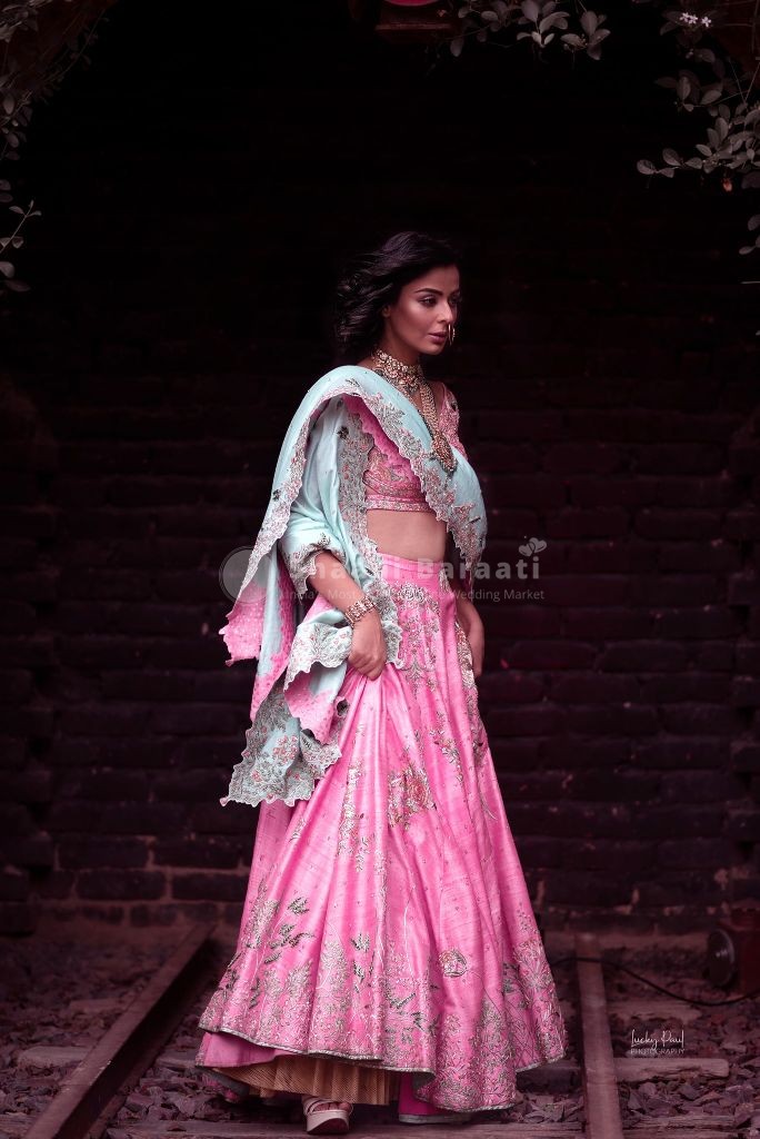 Shaadibaraati