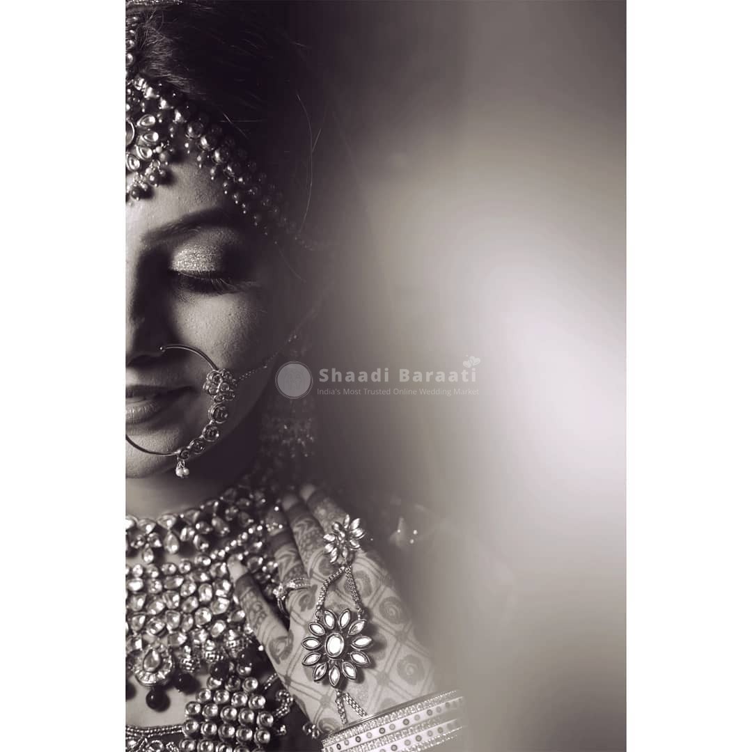 Shaadibaraati