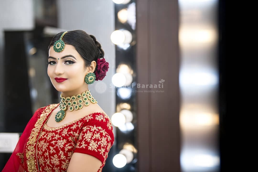 Shaadibaraati