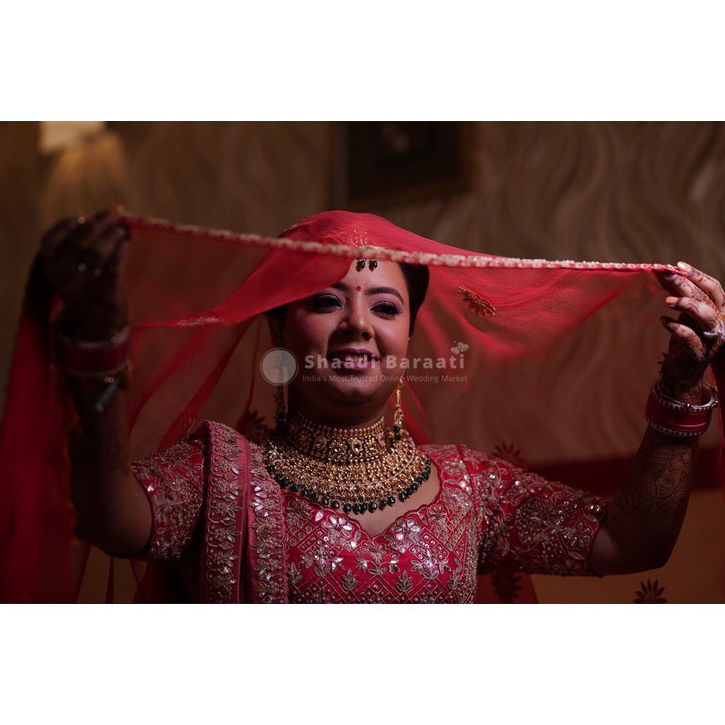 Shaadibaraati