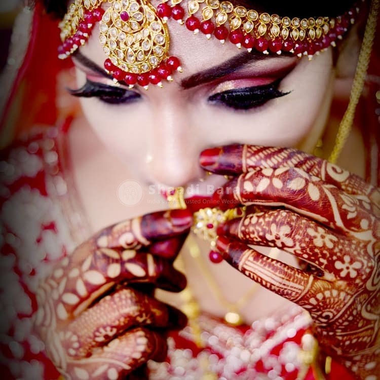Shaadibaraati