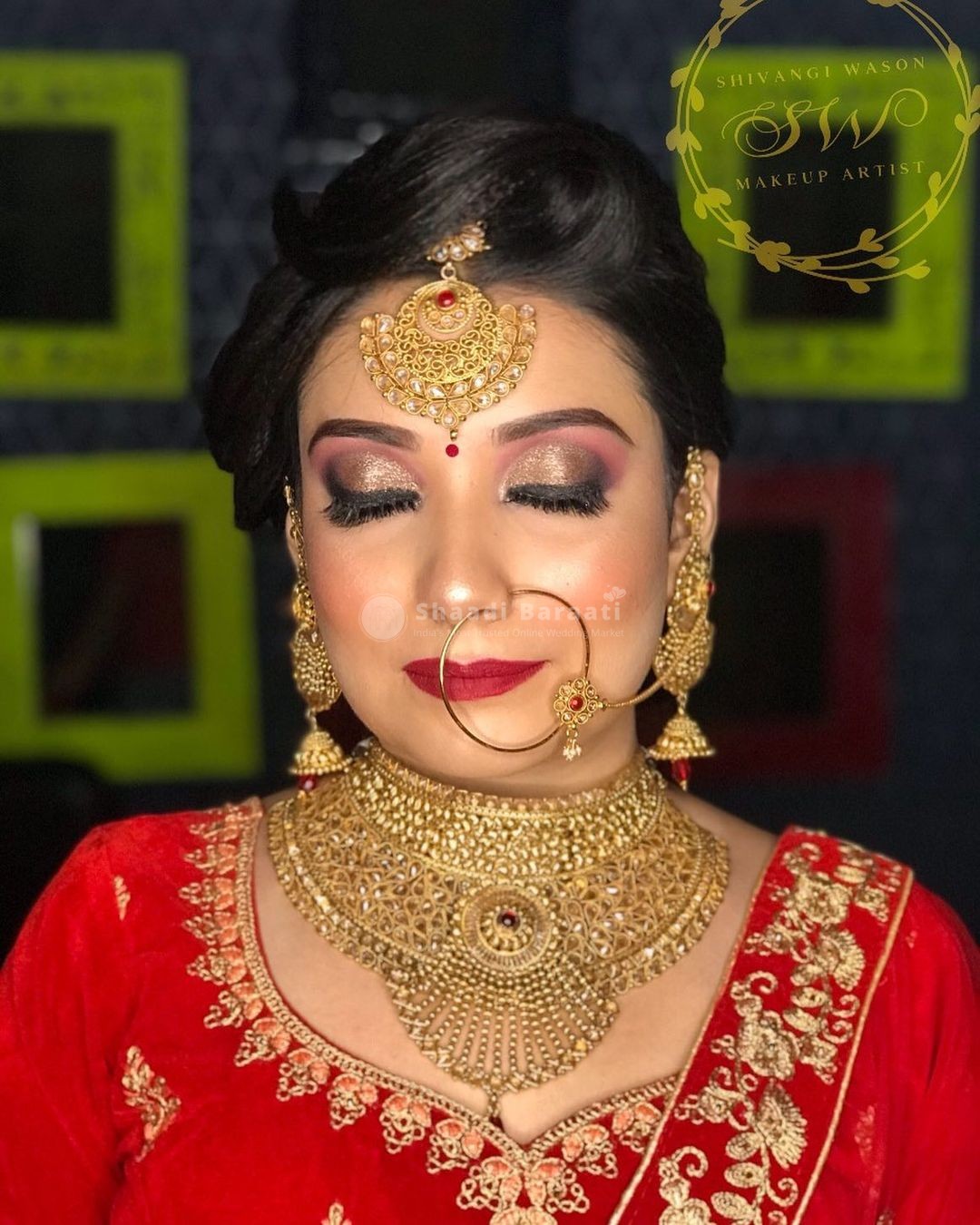 Shaadibaraati