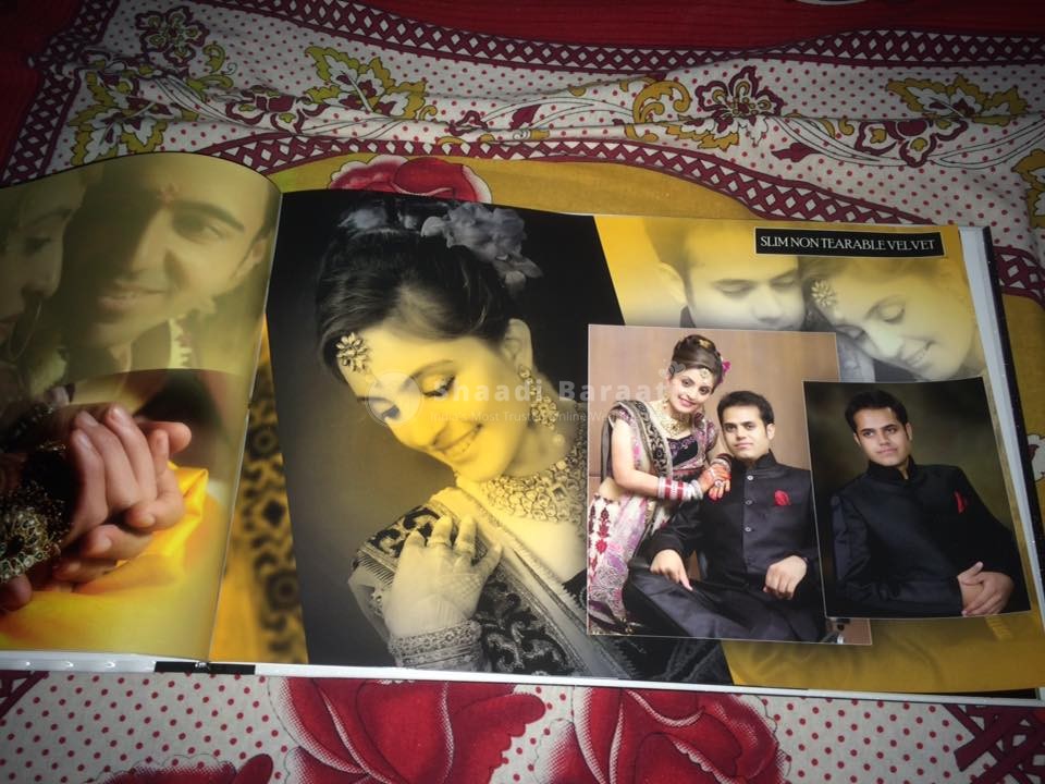 Shaadibaraati