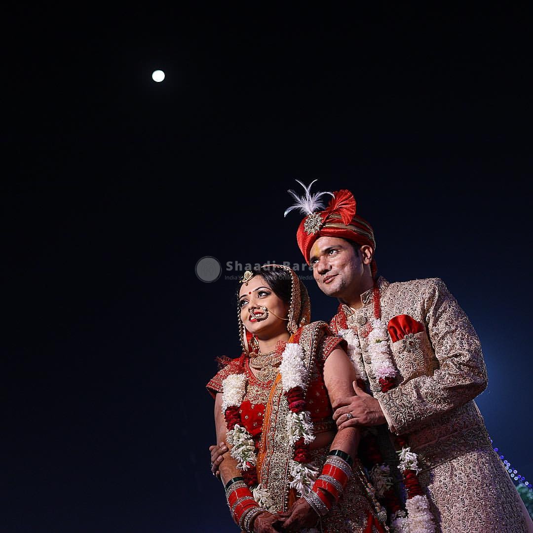 Shaadibaraati