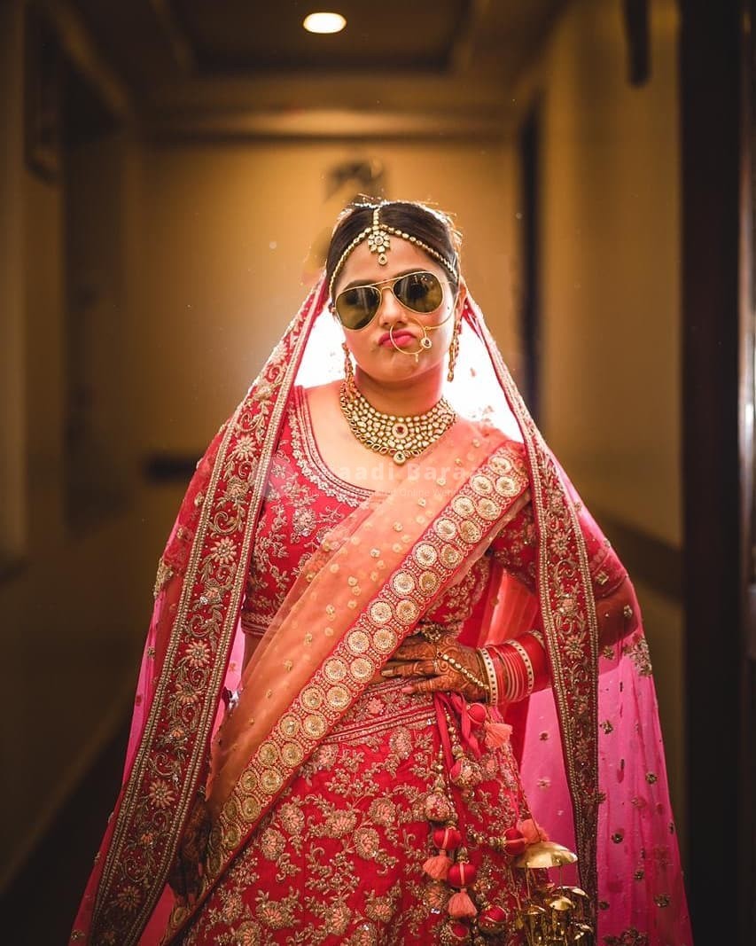 Shaadibaraati