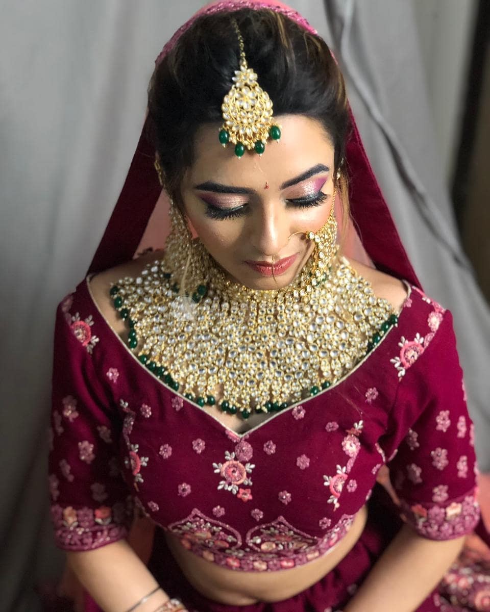 Shaadibaraati