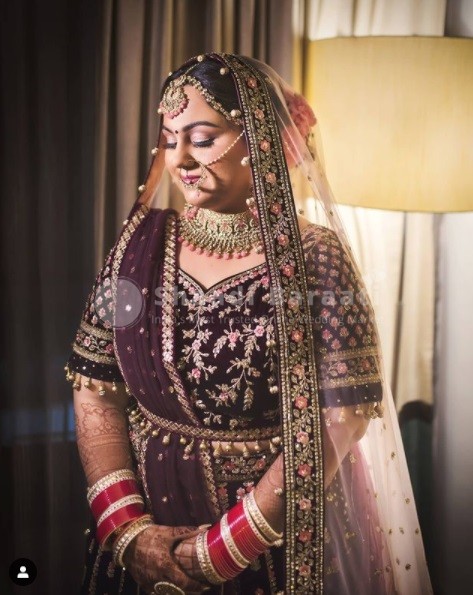 Shaadibaraati
