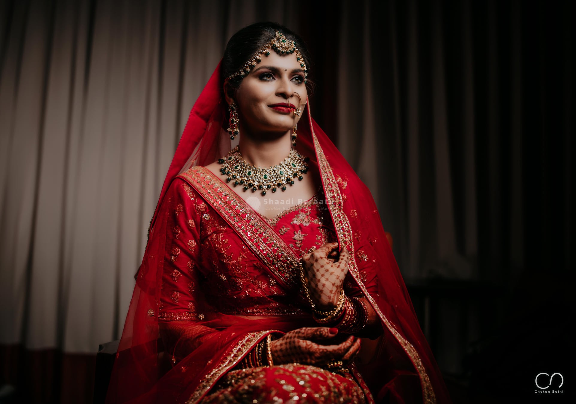 Shaadibaraati