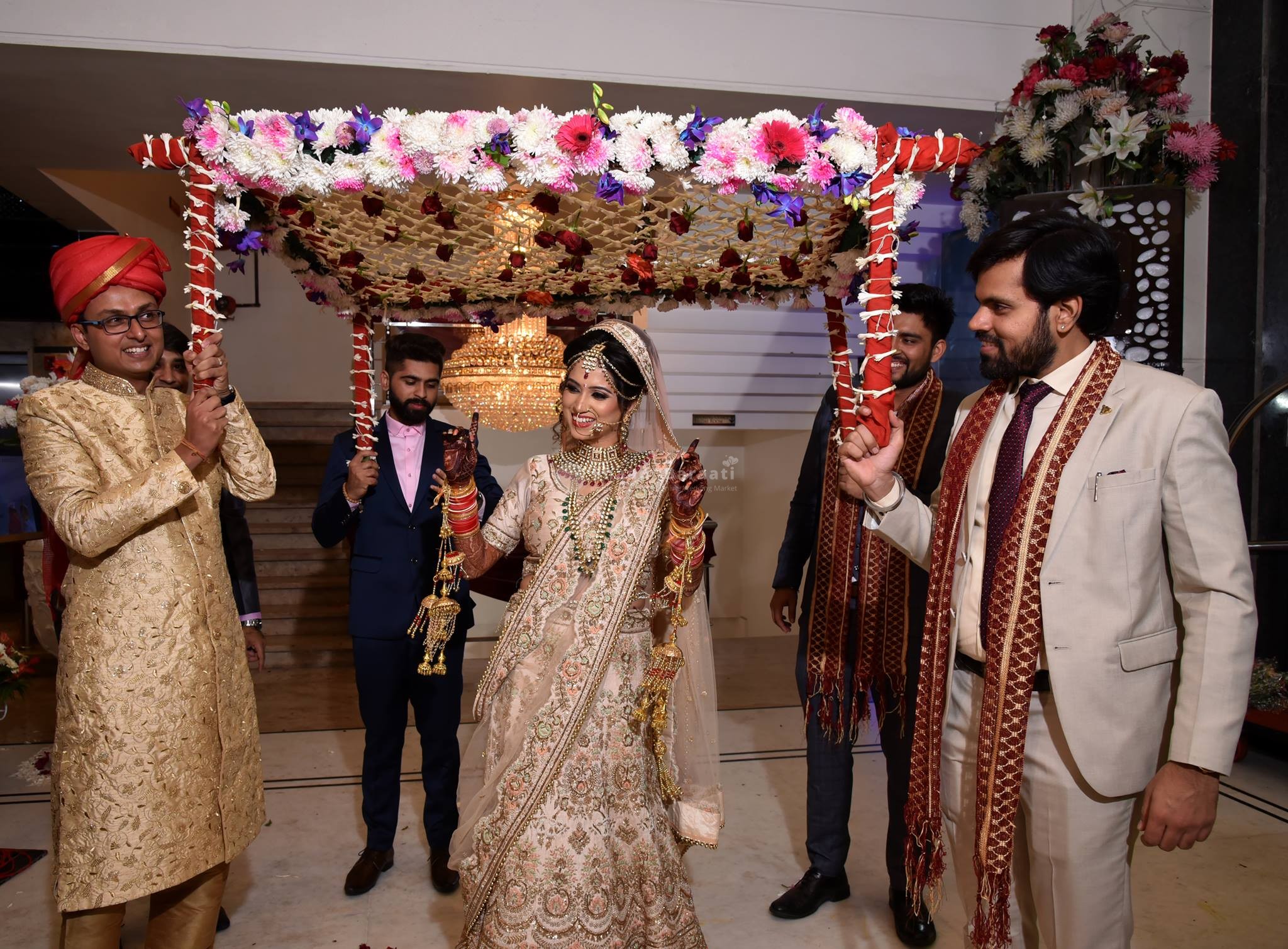 Shaadibaraati