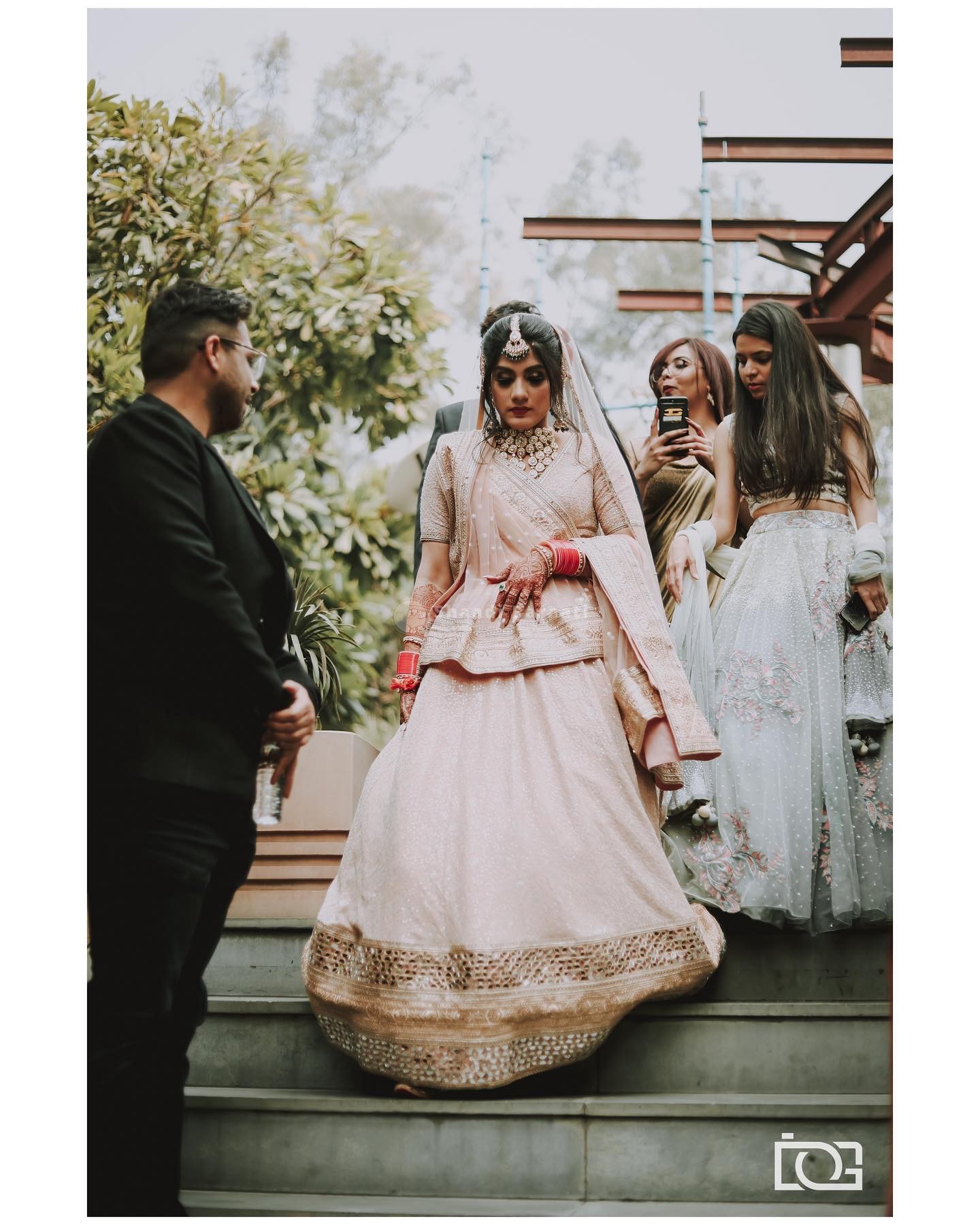 Shaadibaraati