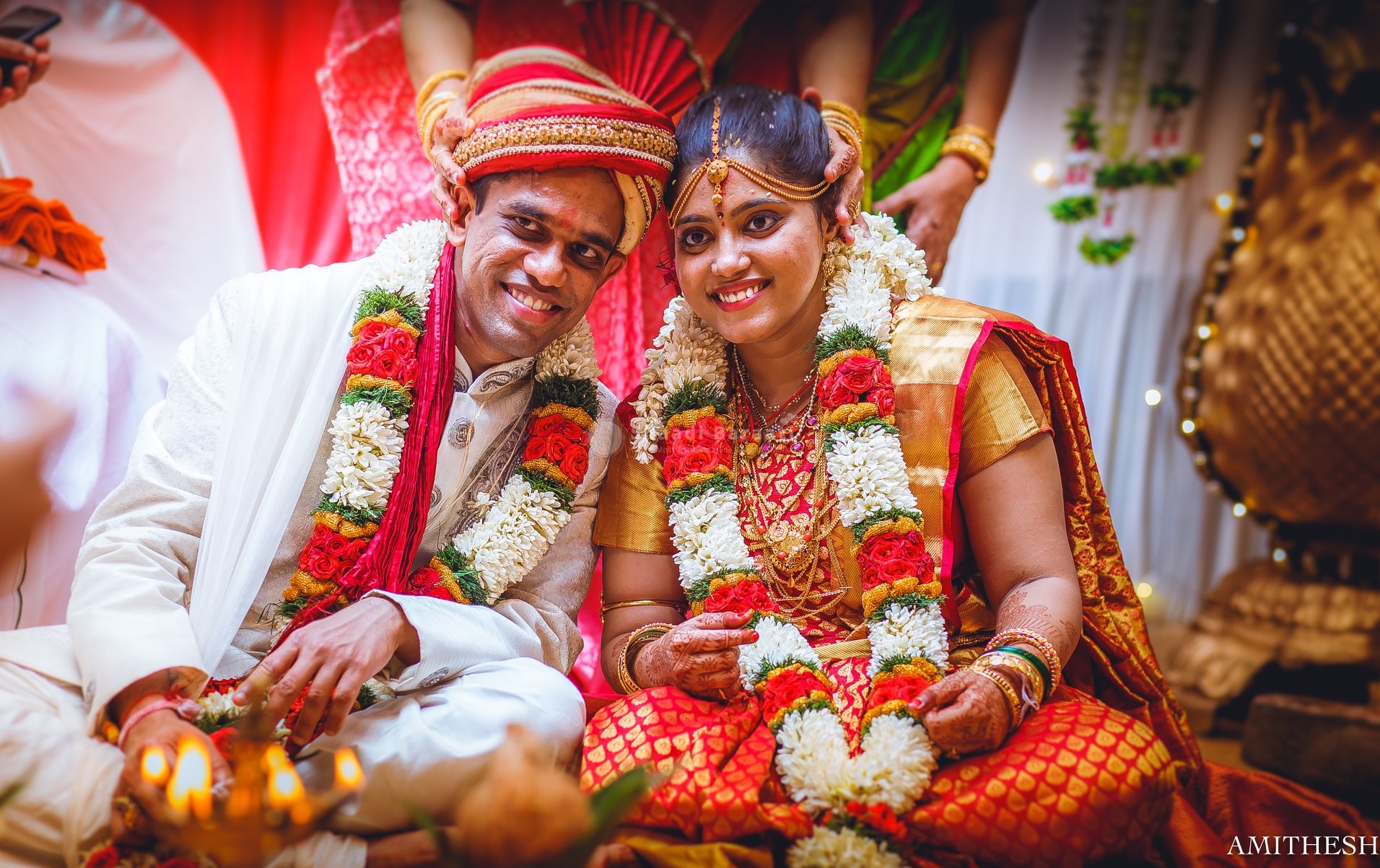Shaadibaraati
