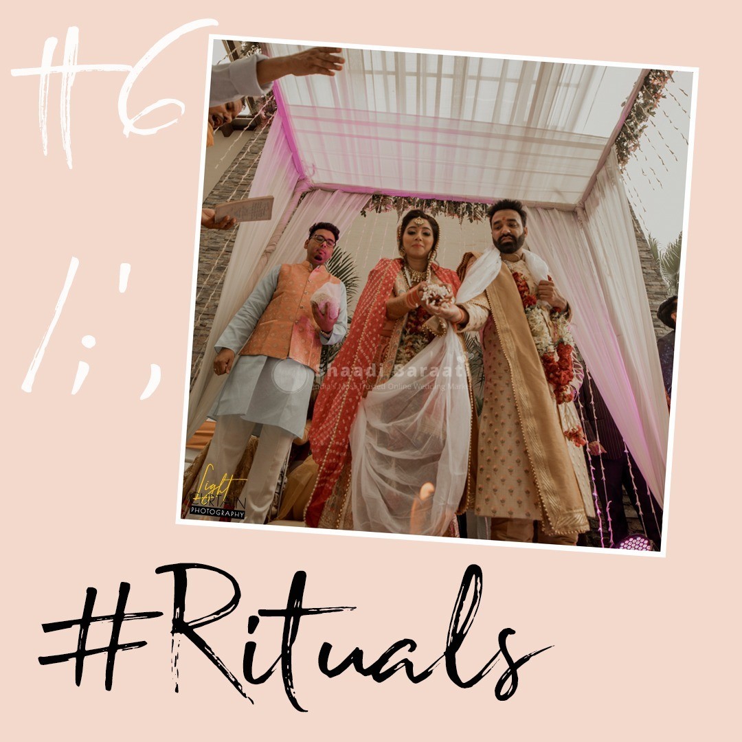 Shaadibaraati