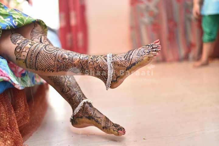 Shaadibaraati