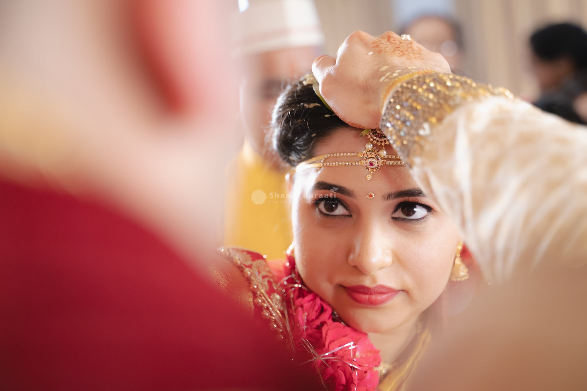 Shaadibaraati