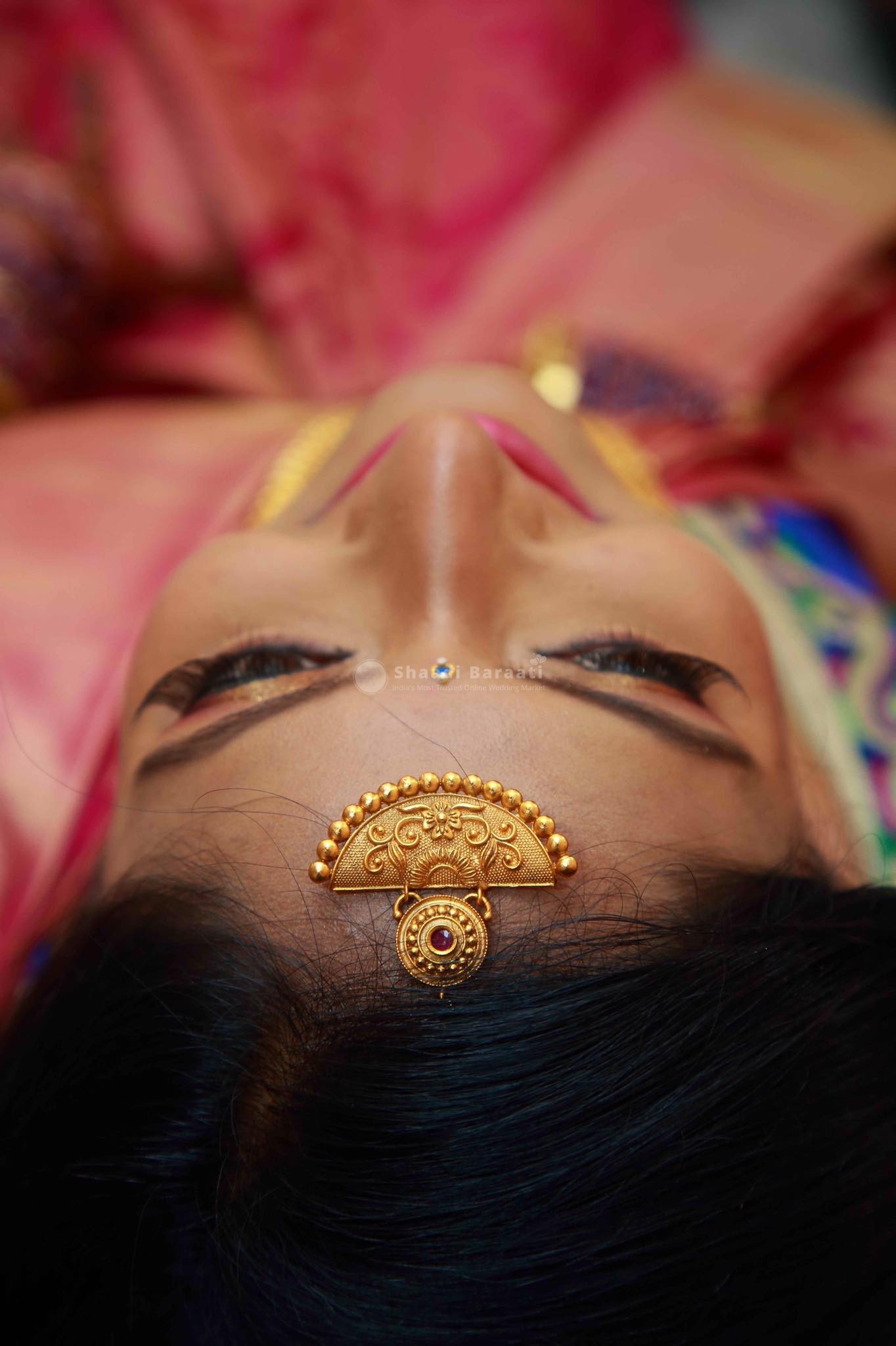 Shaadibaraati