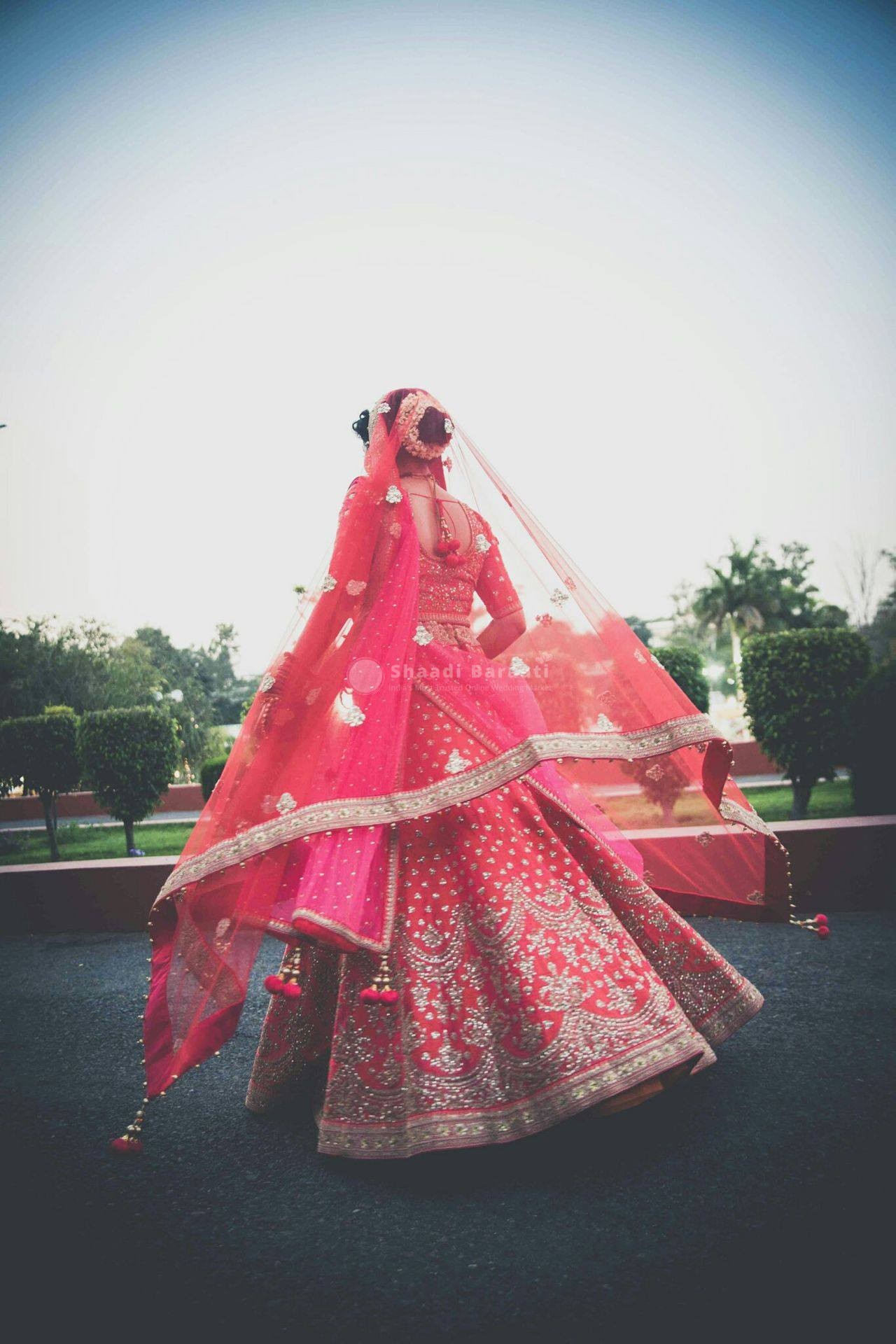 Shaadibaraati