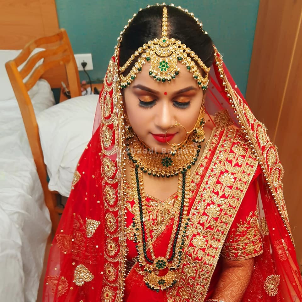 Shaadibaraati