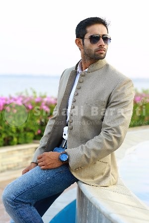 Shaadibaraati