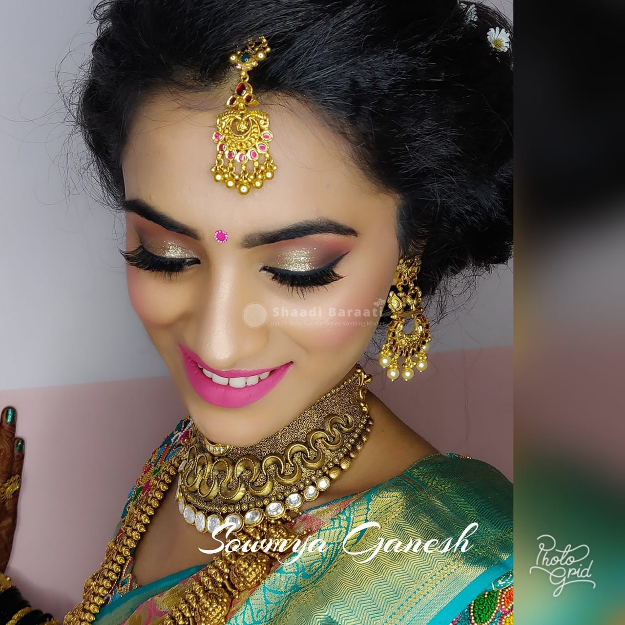 Shaadibaraati