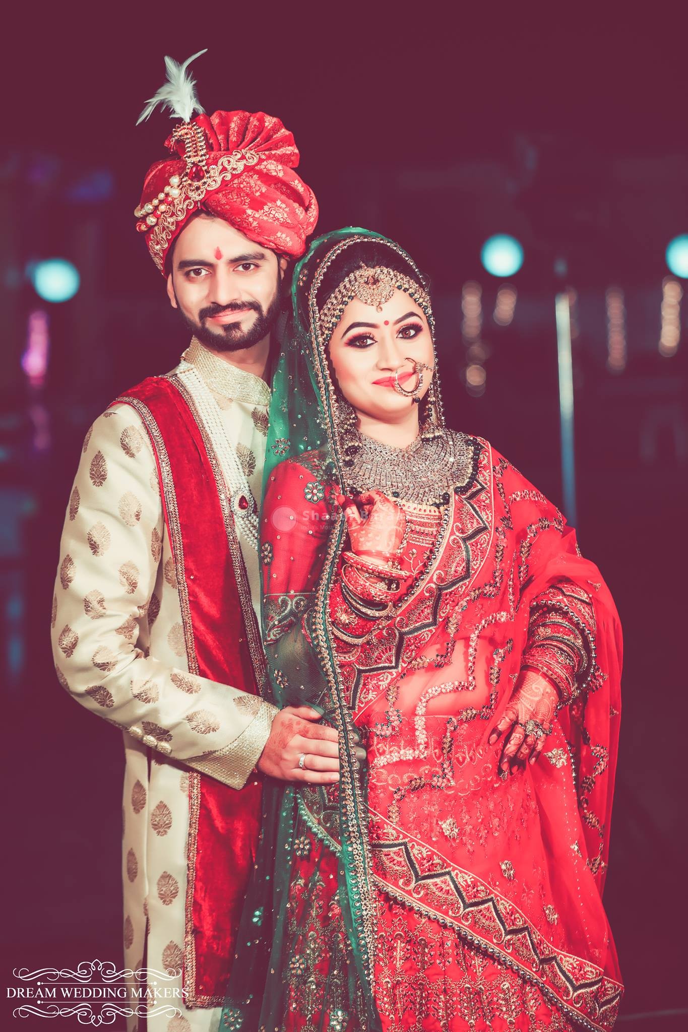 Shaadibaraati