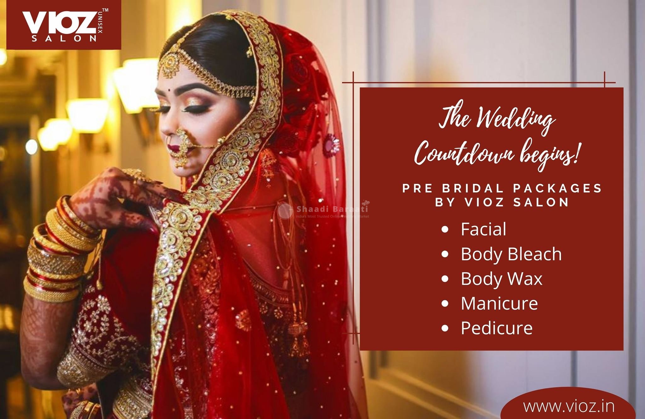 Shaadibaraati