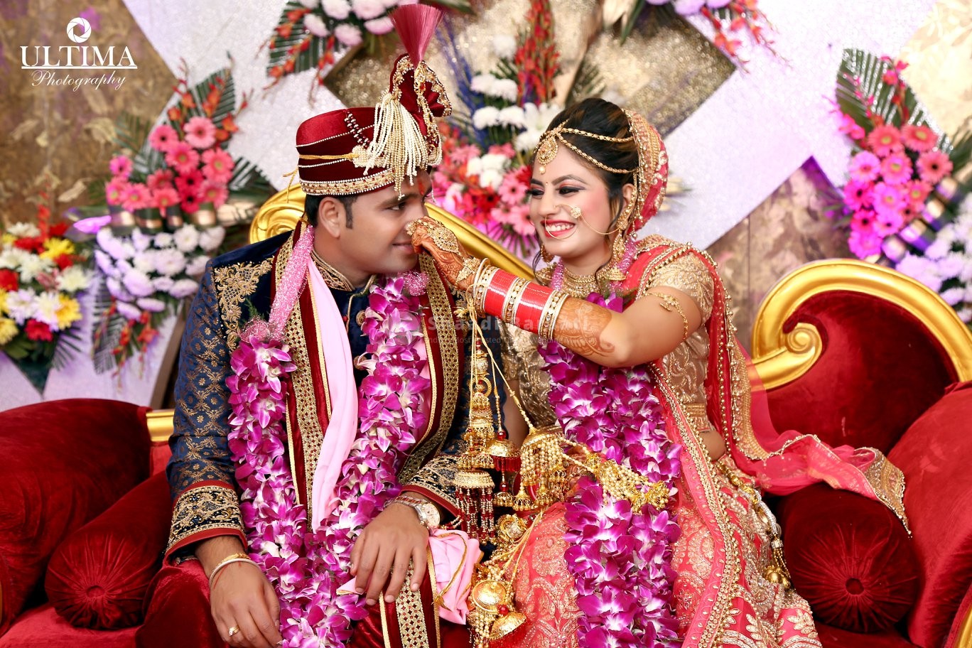 Shaadibaraati
