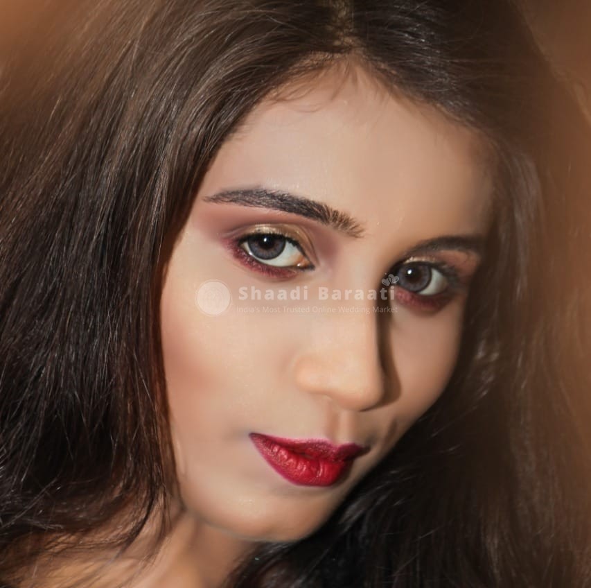Shaadibaraati