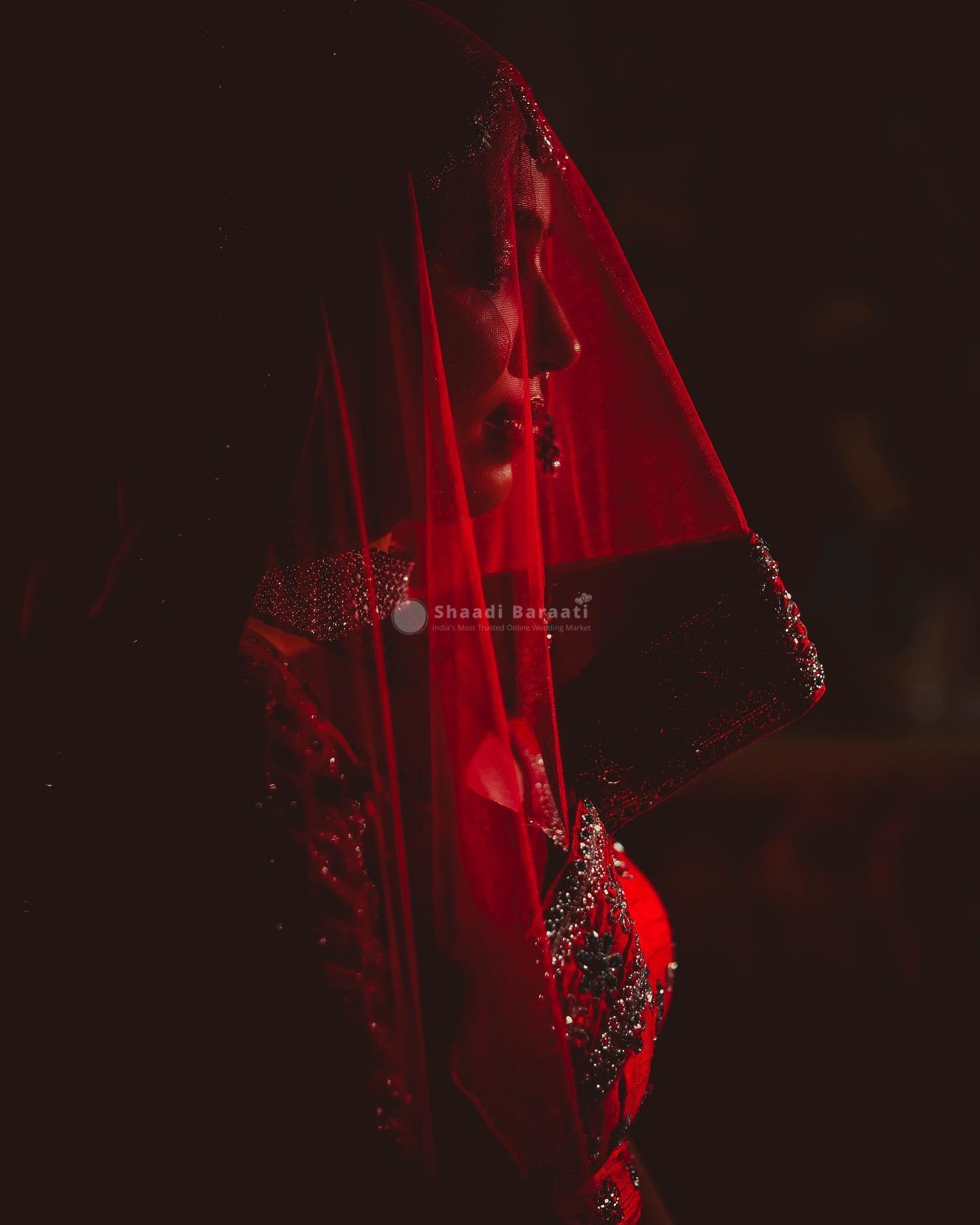 Shaadibaraati