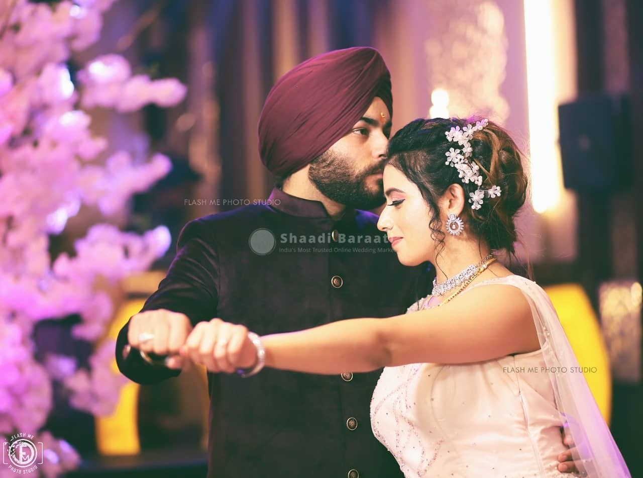 Shaadibaraati