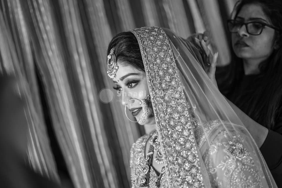 Shaadibaraati