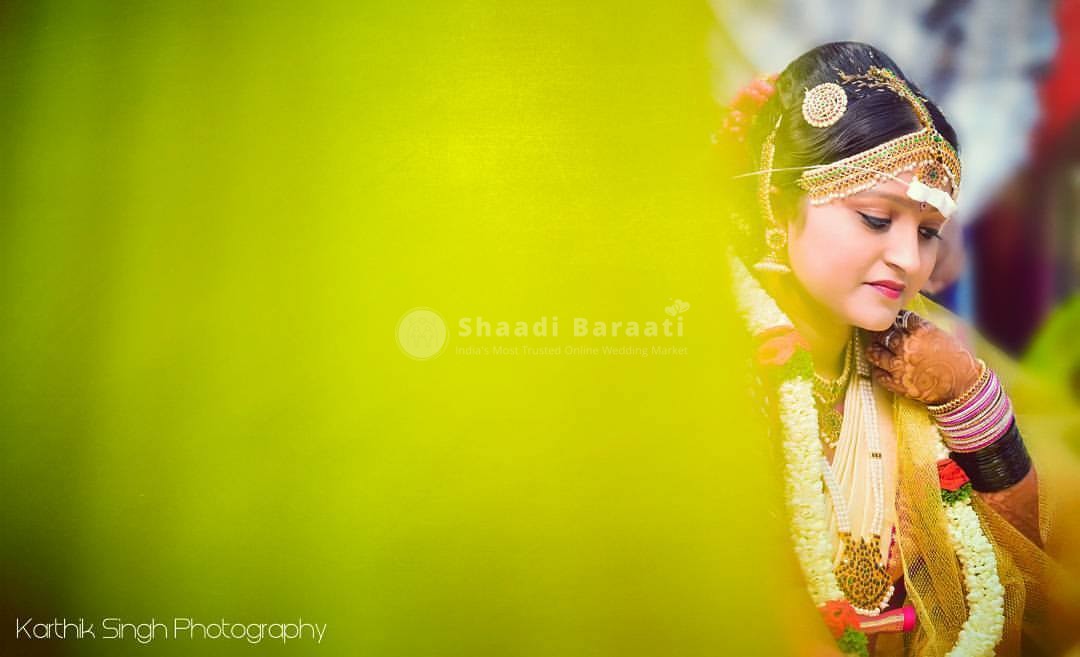 Shaadibaraati