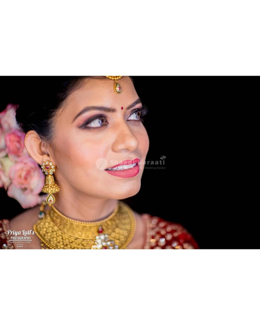 Shaadibaraati