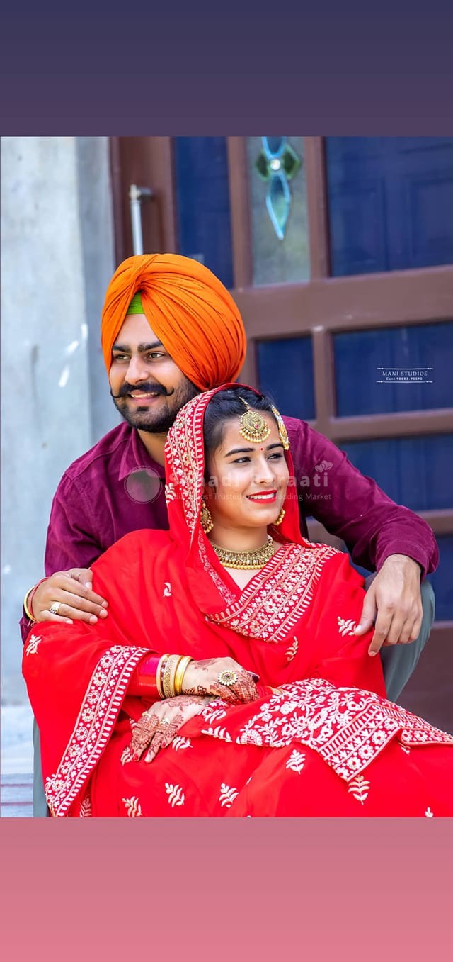 Shaadibaraati