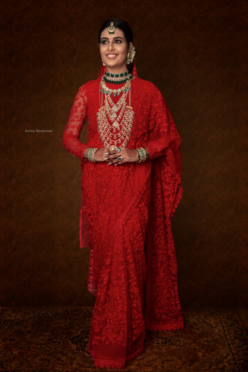 Shaadibaraati