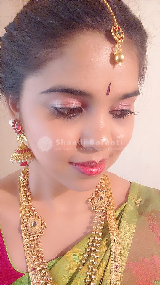 Shaadibaraati