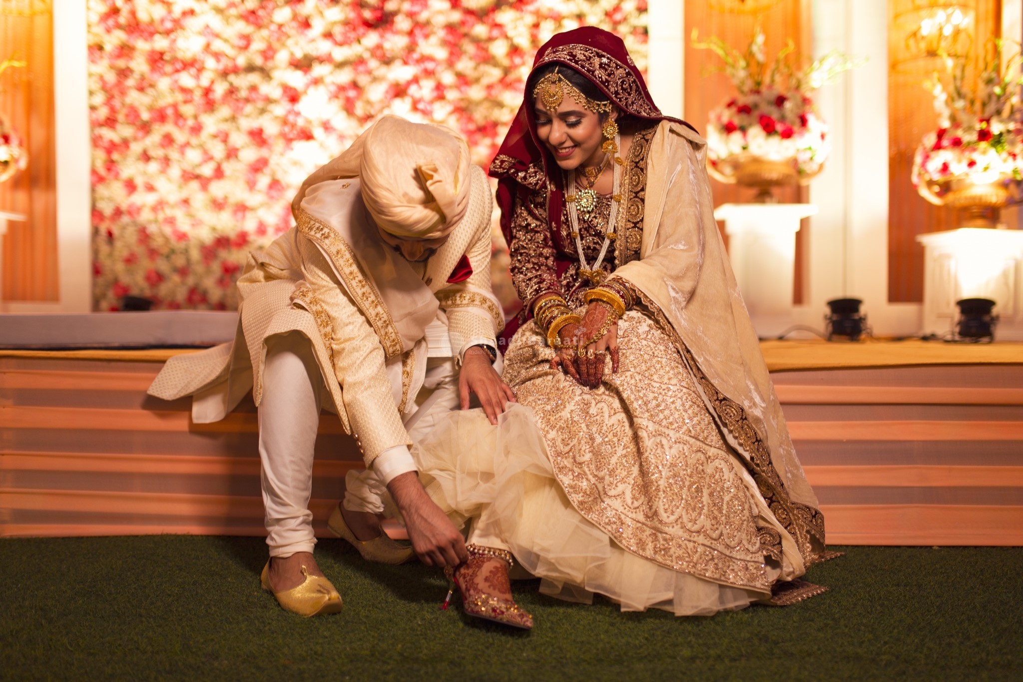 Shaadibaraati
