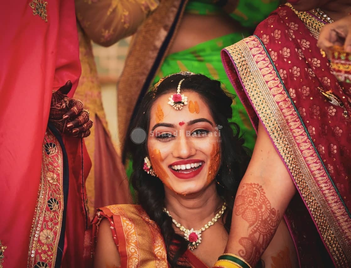 Shaadibaraati