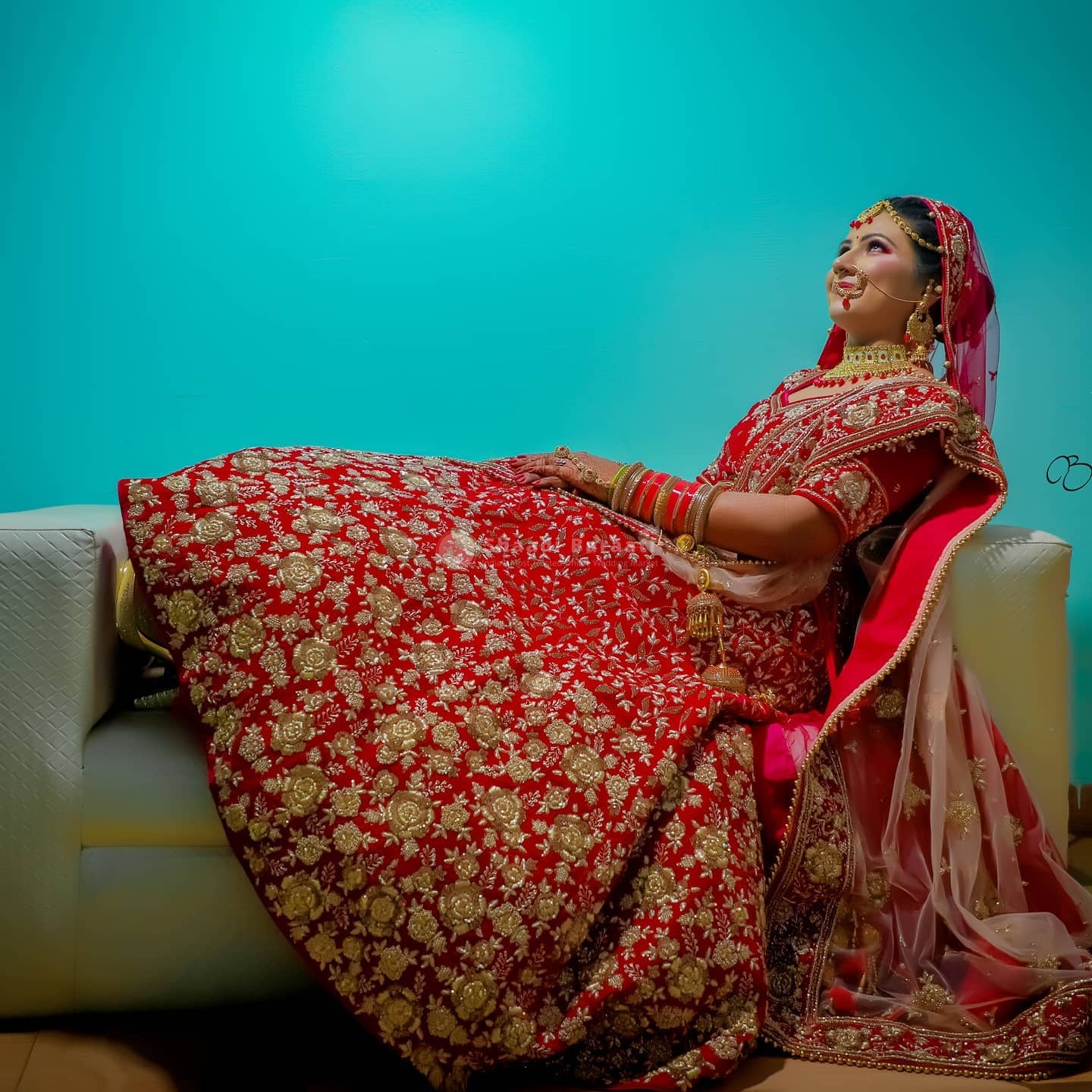 Shaadibaraati